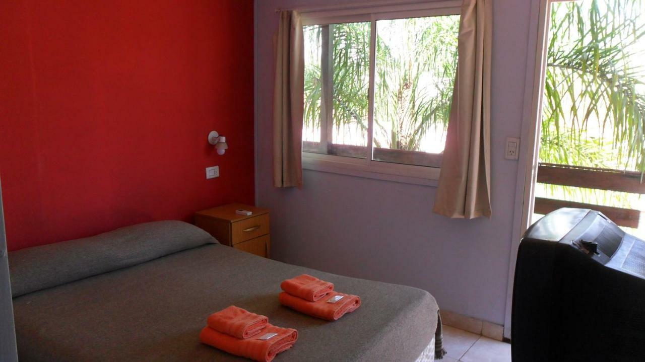 Hotel Nueva Habana Rooms Colon Esterno foto